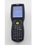 Honeywell MX7 Tecton, WIN CE 6.0, 55 key alphanumeric, 1D Laser Scanner, WiFi, Bluetooth, WLINK TE MX7T1B1B1F0US4D